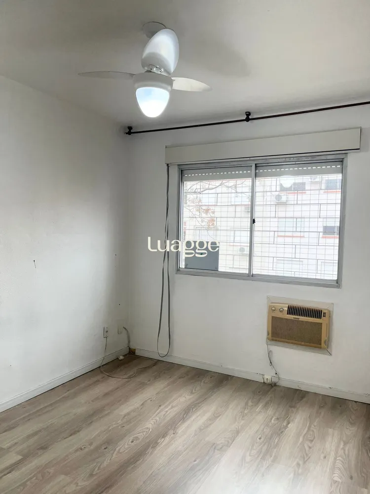 Apartamento, 1 quarto, 40 m² - Foto 3
