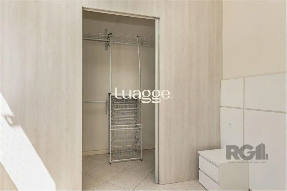 Apartamento, 2 quartos, 72 m² - Foto 1