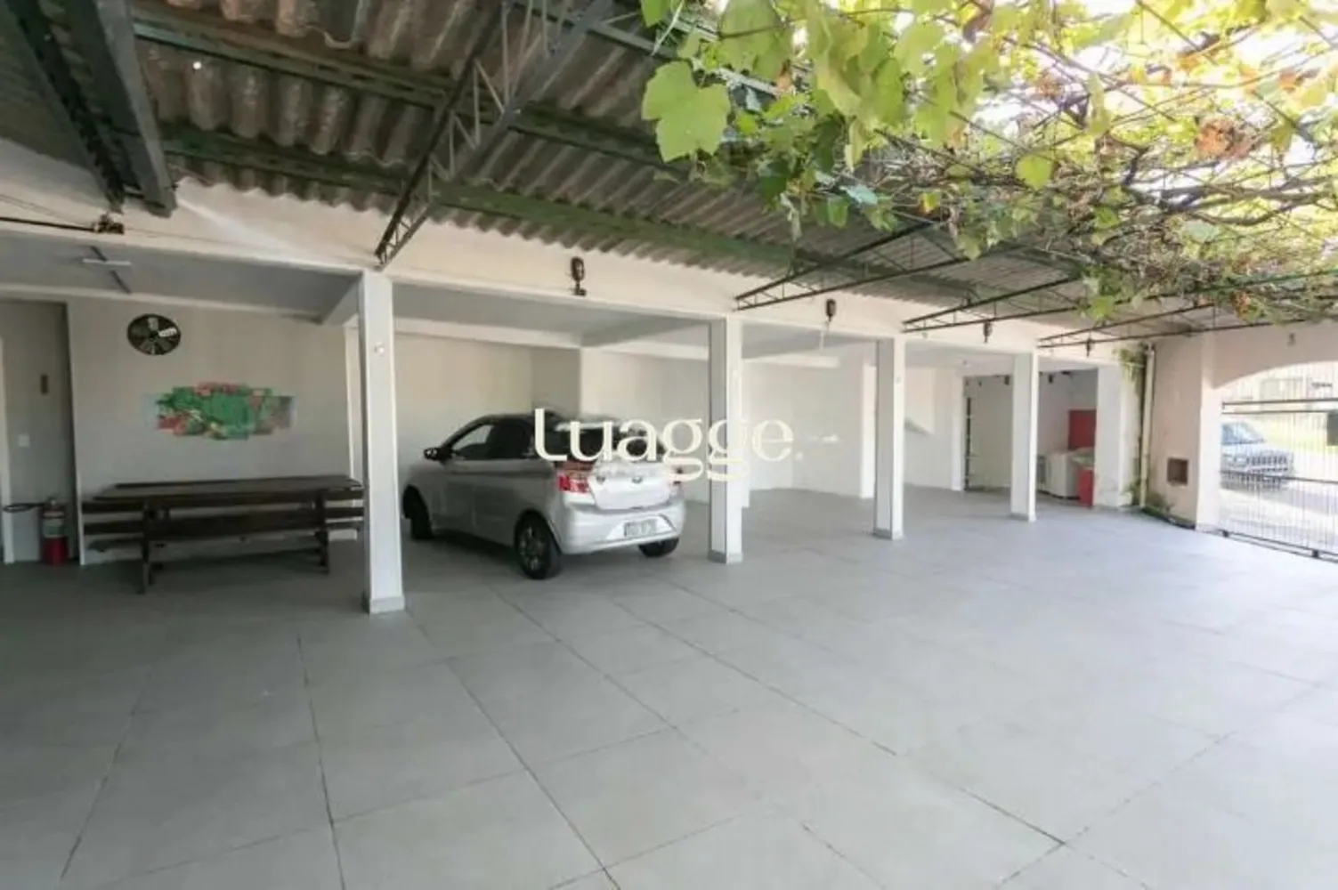 Terreno, 303 m² - Foto 3
