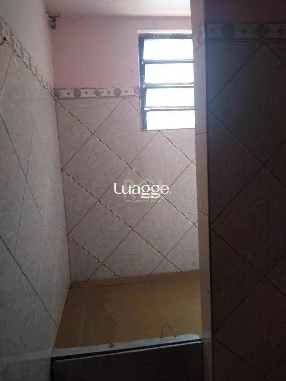 Terreno, 303 m² - Foto 2
