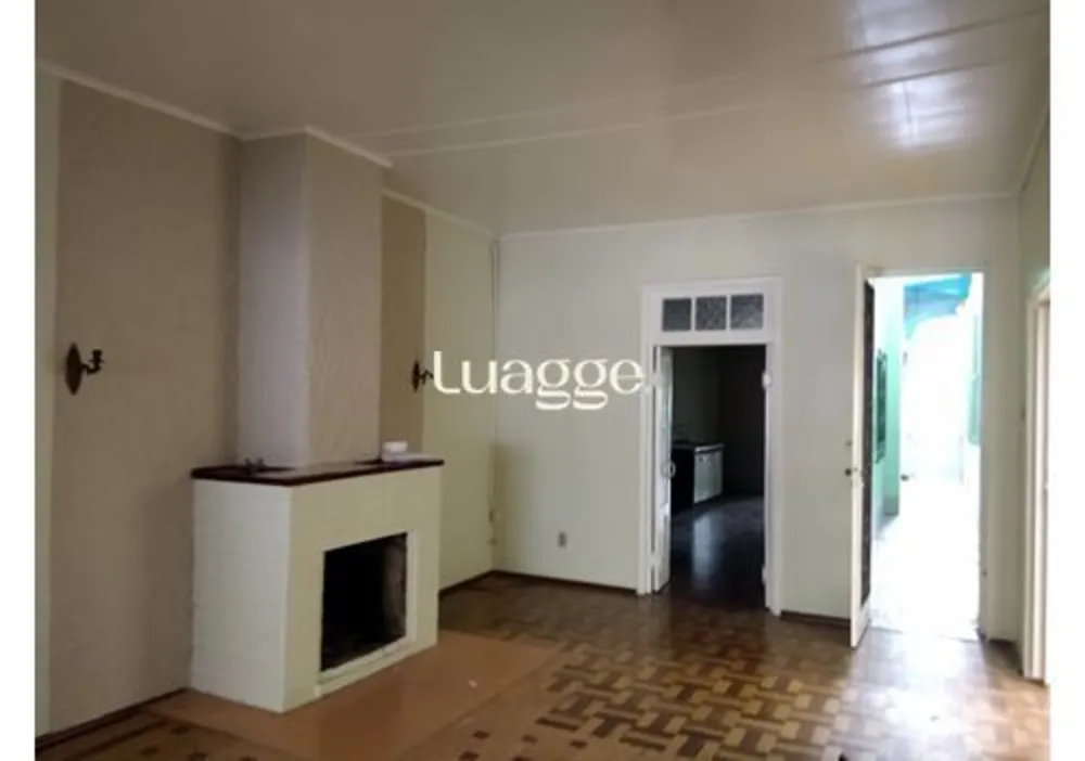 Terreno, 124 m² - Foto 2