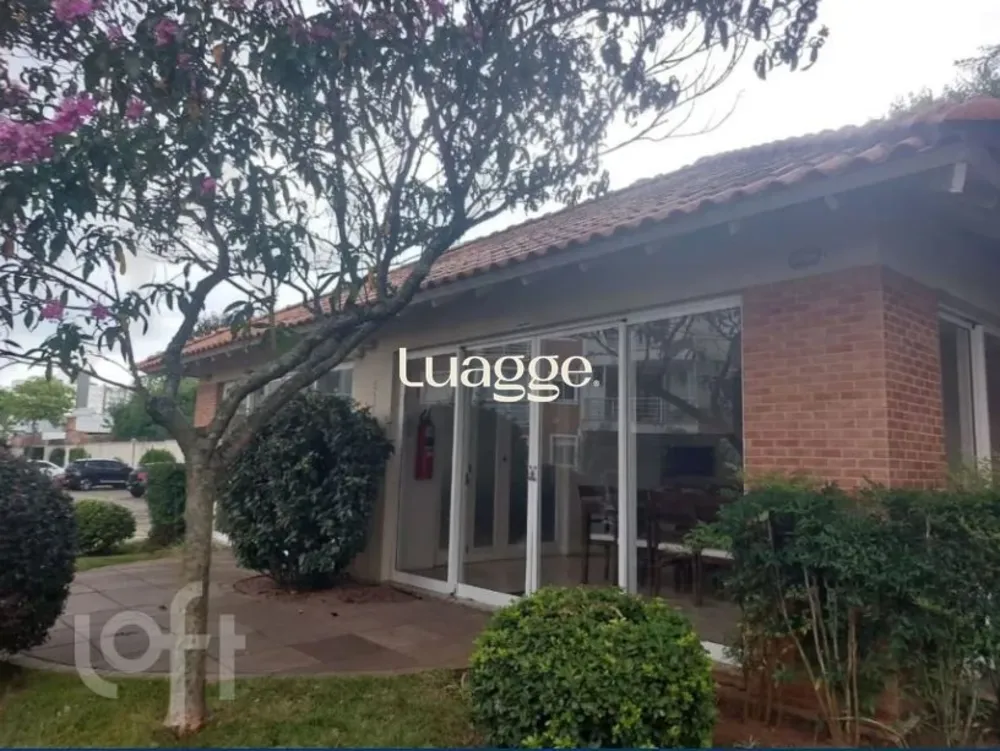 Apartamento, 1 quarto, 42 m² - Foto 2
