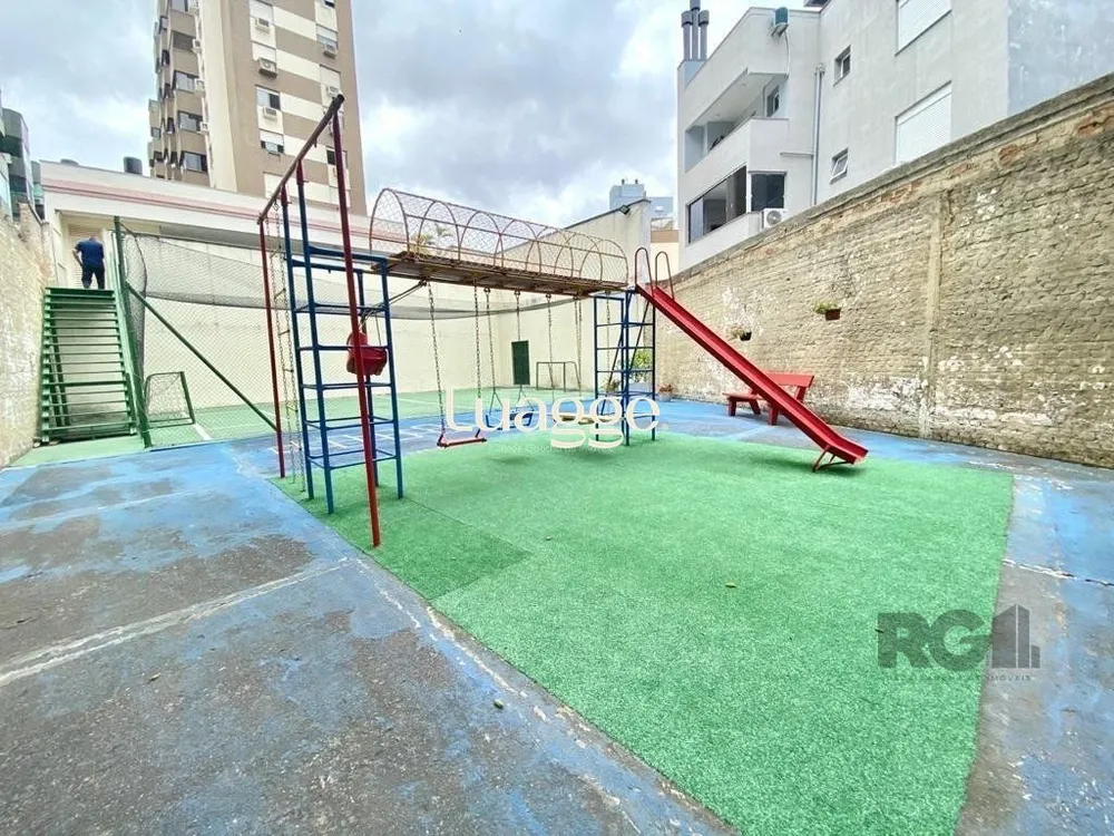 Casa, 4 quartos, 202 m² - Foto 1