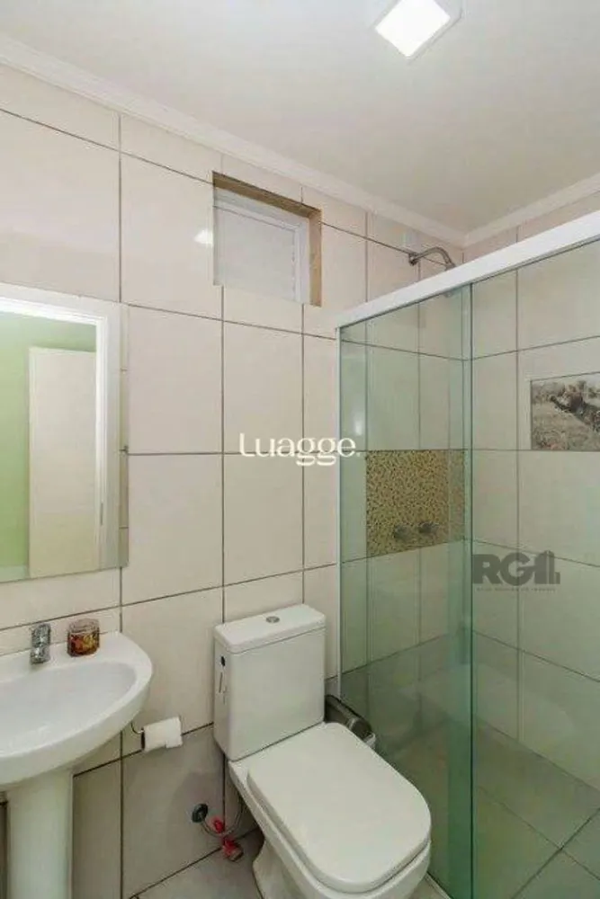 Casa, 4 quartos, 202 m² - Foto 2