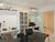 Sala-Conjunto, 49 m² - Foto 3