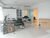 Sala-Conjunto, 49 m² - Foto 2