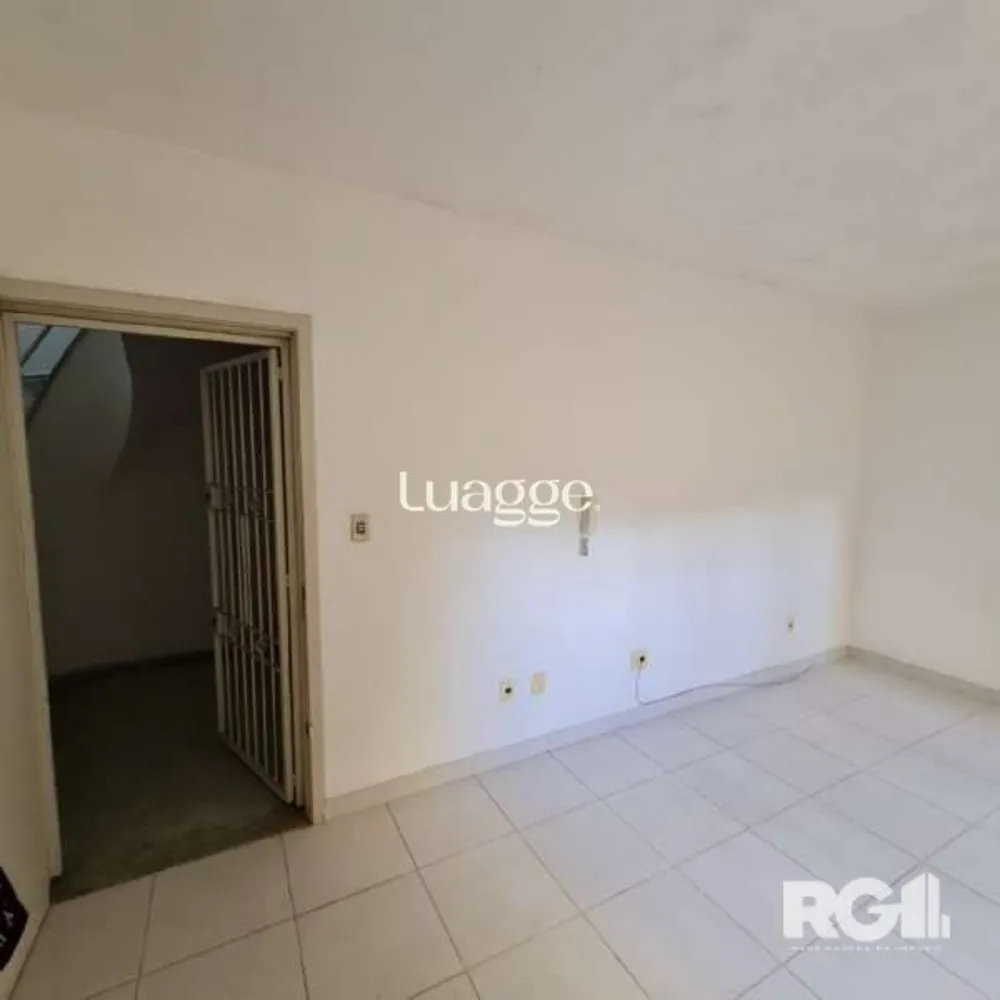 Terreno, 387 m² - Foto 2