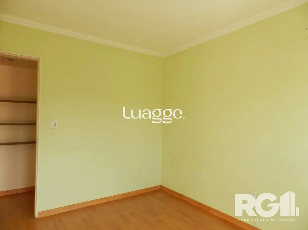 Terreno, 387 m² - Foto 3