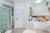 Sala-Conjunto, 43 m² - Foto 5