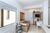 Sala-Conjunto, 43 m² - Foto 3