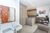 Sala-Conjunto, 43 m² - Foto 1