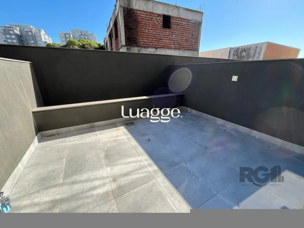 Casa, 2 quartos, 145 m² - Foto 2