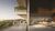 Apartamento, 4 quartos, 353 m² - Foto 1