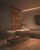 Apartamento, 4 quartos, 353 m² - Foto 3