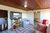 Casa, 4 quartos, 307 m² - Foto 4