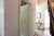 Casa, 4 quartos, 307 m² - Foto 1