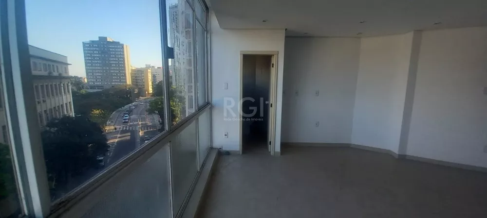 Conjunto Comercial-Sala à venda, 31m² - Foto 2