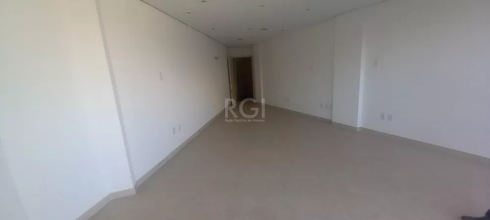 Conjunto Comercial-Sala à venda, 31m² - Foto 4