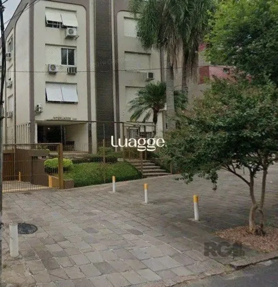 Apartamento, 3 quartos, 114 m² - Foto 1