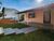 Casa, 3 quartos, 230 m² - Foto 1