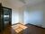 Casa, 3 quartos, 230 m² - Foto 2