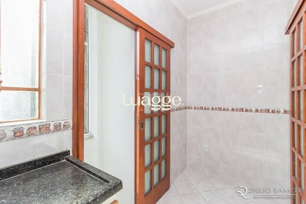 Apartamento, 3 quartos, 99 m² - Foto 4