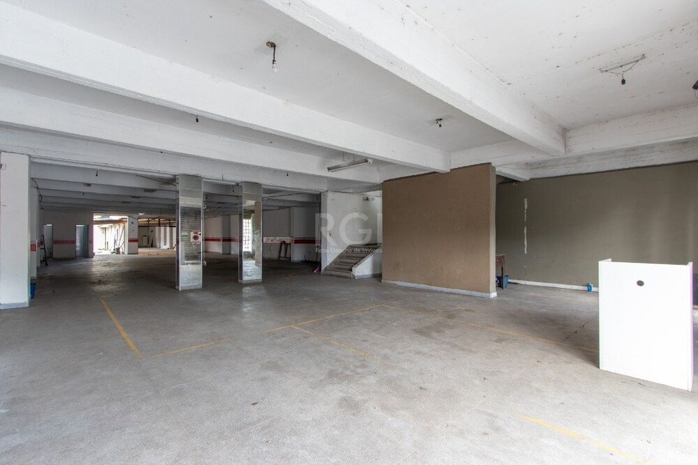 Loja-Salão para alugar, 680m² - Foto 3