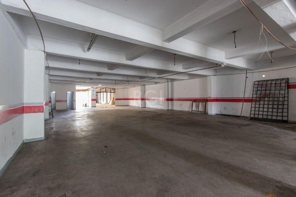 Loja-Salão para alugar, 680m² - Foto 2
