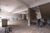 Loja-Salão, 680 m² - Foto 4