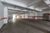 Loja-Salão, 680 m² - Foto 2