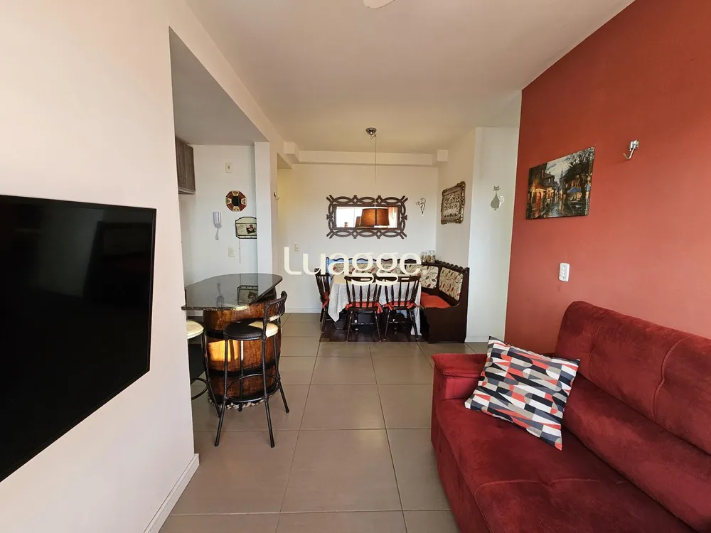 Terreno, 311 m² - Foto 1