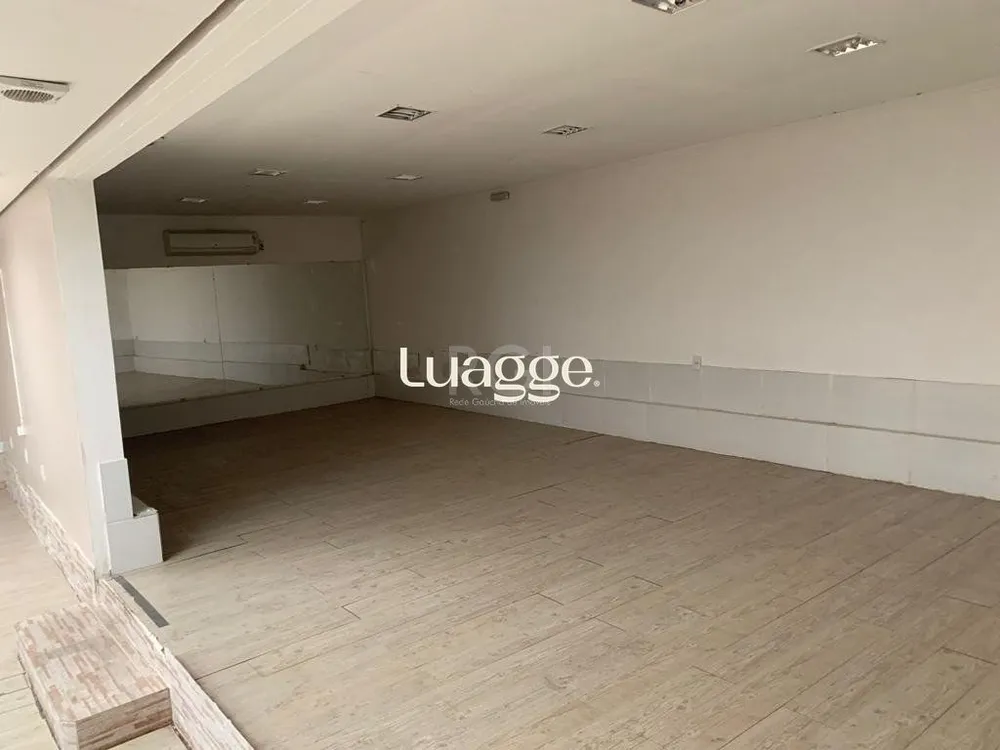Loja-Salão, 281 m² - Foto 2
