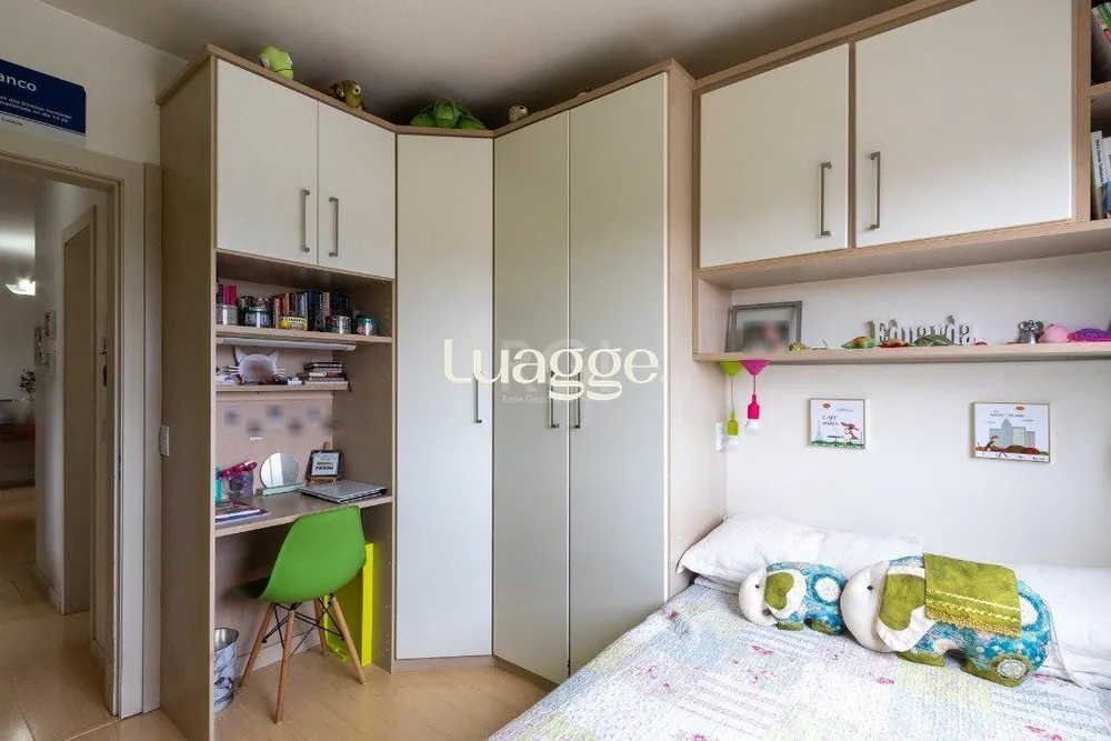 Loja-Salão, 281 m² - Foto 1