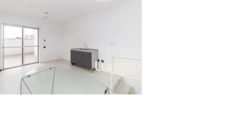 Sala-Conjunto, 100 m² - Foto 1