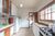 Casa, 3 quartos, 193 m² - Foto 2