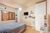 Casa, 3 quartos, 193 m² - Foto 4