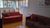 Apartamento, 1 quarto, 51 m² - Foto 3