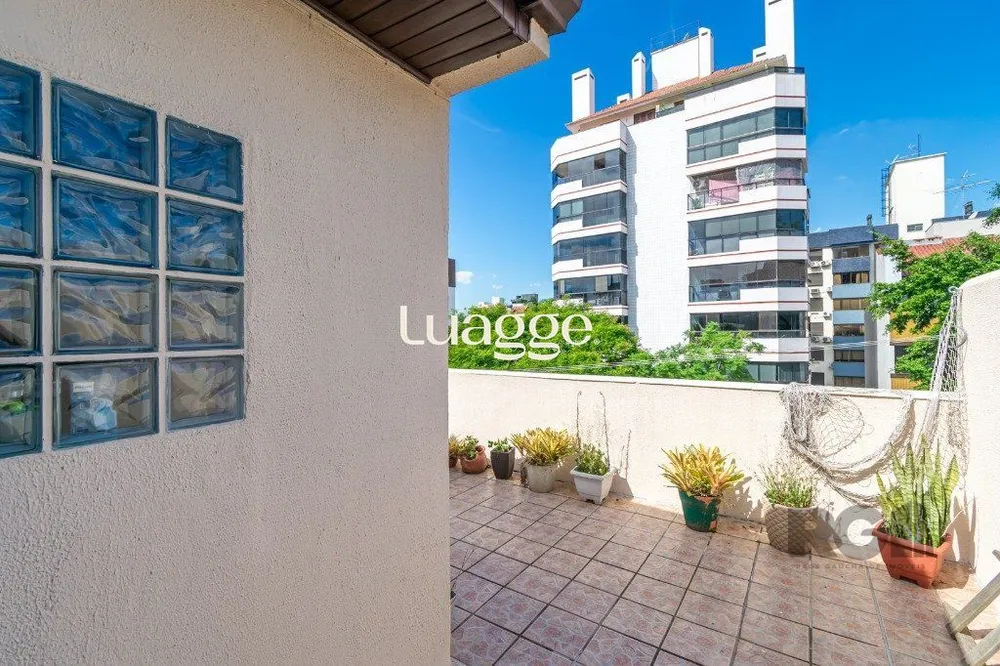 Loja-Salão, 49 m² - Foto 4