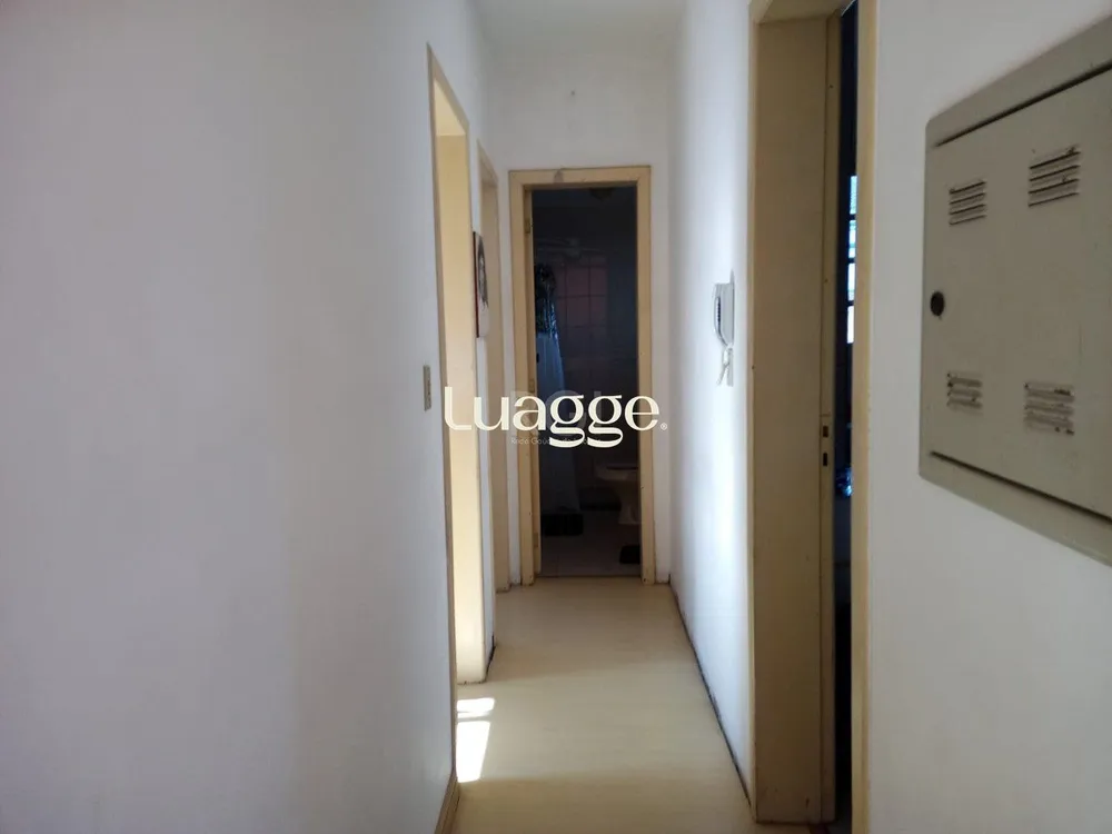 Loja-Salão, 49 m² - Foto 2