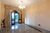 Casa, 4 quartos, 430 m² - Foto 3