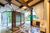 Casa, 4 quartos, 430 m² - Foto 2