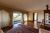 Casa, 4 quartos, 430 m² - Foto 1