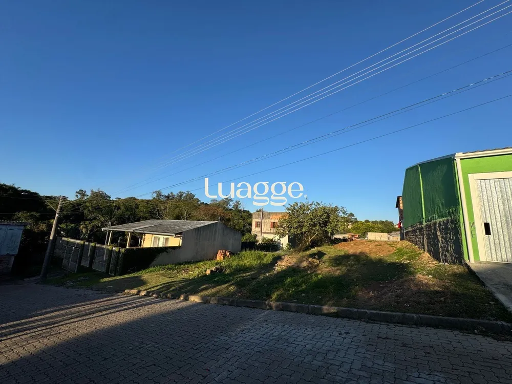 Terreno, 165 m² - Foto 2