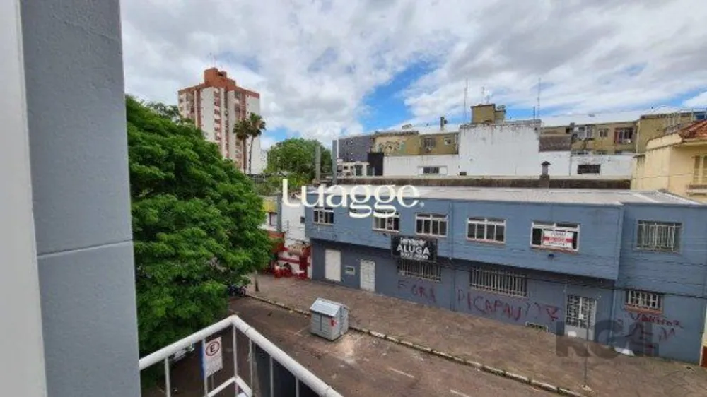 Prédio Inteiro, 161 m² - Foto 4