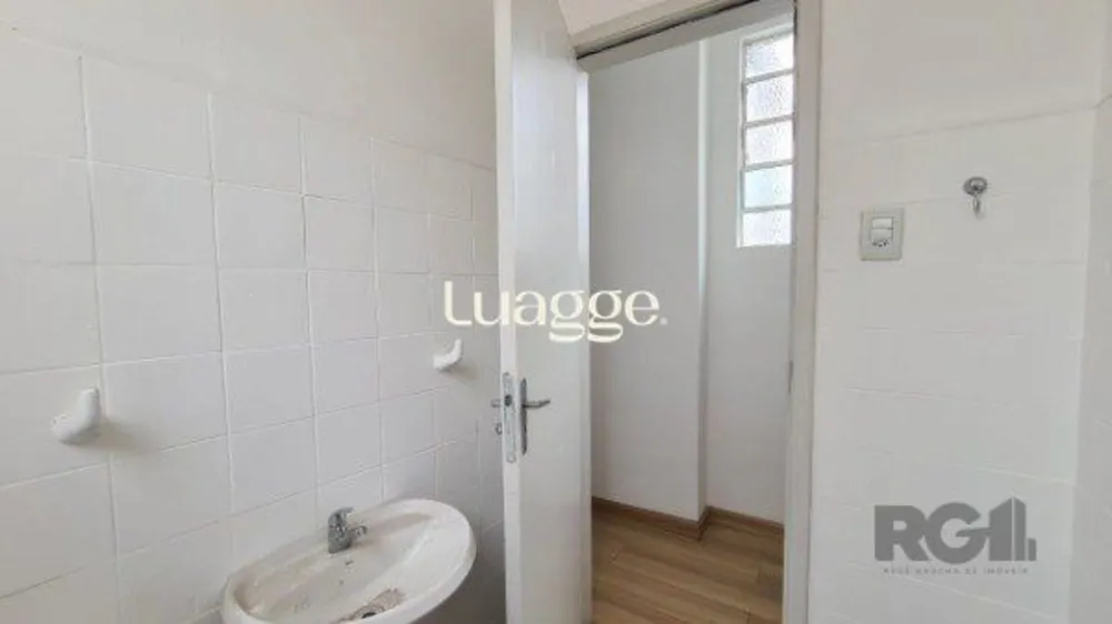 Prédio Inteiro, 161 m² - Foto 2