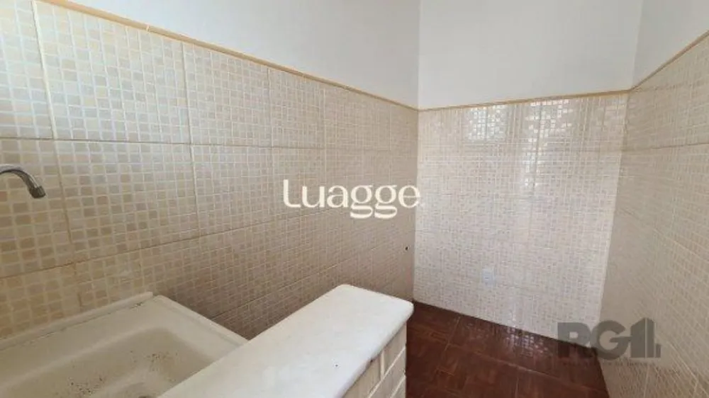 Prédio Inteiro, 161 m² - Foto 1