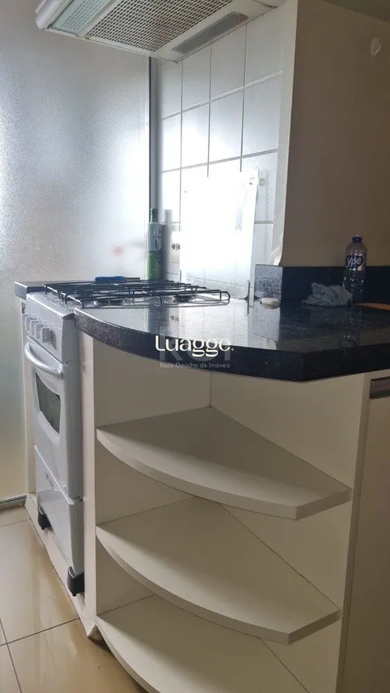 Apartamento, 3 quartos, 68 m² - Foto 1