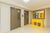 Apartamento, 3 quartos, 127 m² - Foto 4