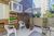 Apartamento, 3 quartos, 127 m² - Foto 2