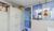Apartamento, 3 quartos, 127 m² - Foto 1